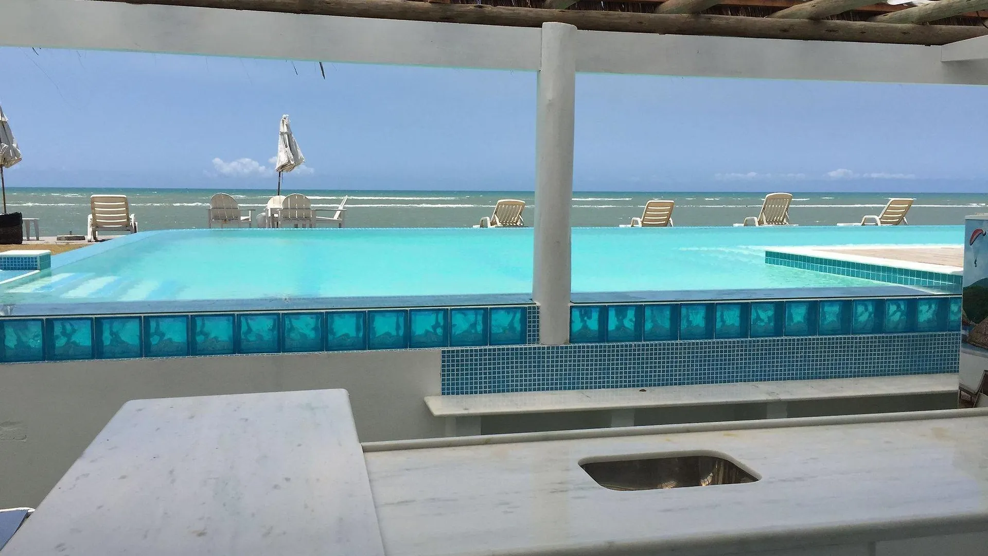 Arraial Praia Hotel Pousada Porto Seguro