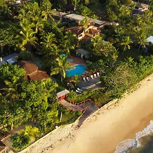 Privillage De Charme Hotel