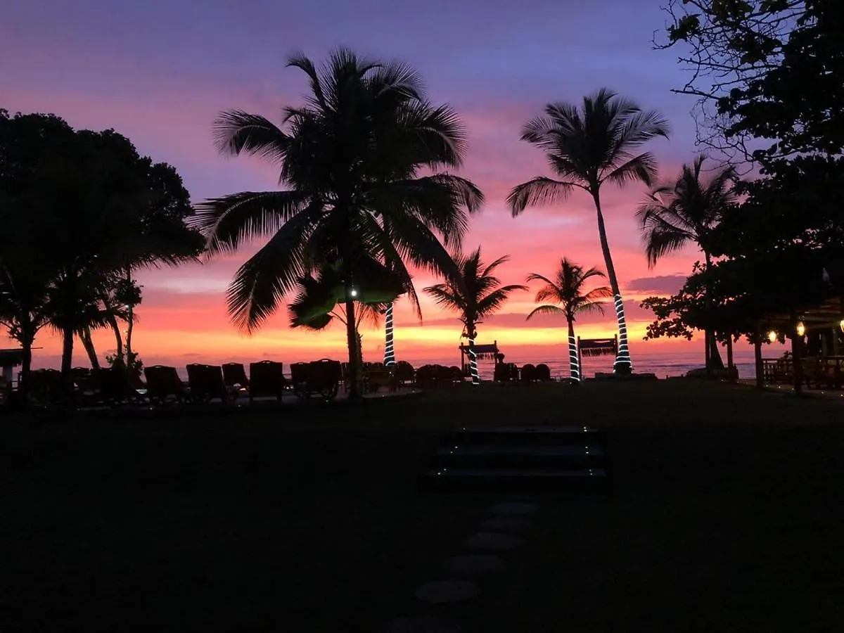 Arraial Praia Hotel Pousada Porto Seguro