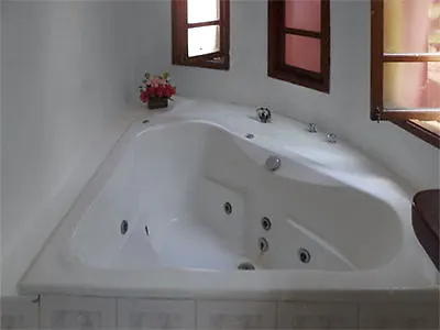 Arraial Praia Hotel Pousada Porto Seguro