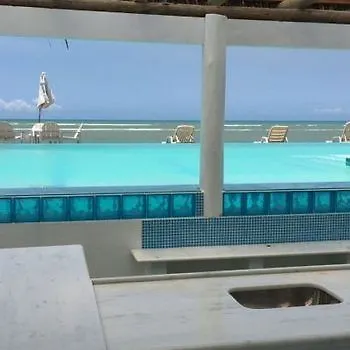 Arraial Praia Hotel Pousada Porto Seguro