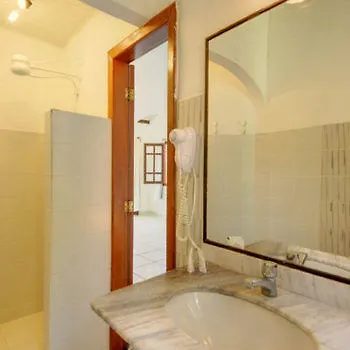 Arraial Praia Hotel Pousada Porto Seguro